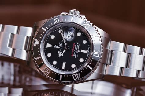 dimensions rolex sea dweller|Rolex Sea-Dweller size.